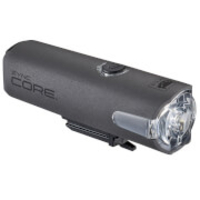 Cateye Sync Core 500 USB Front Light