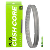 CushCore Tyre Insert - Single - 29 Plus