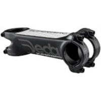 Deda Superzero Stem - 100mm - White