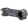 Deda Zero Stem - 80mm
