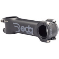 Deda Zero Stem - 80mm