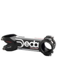 Deda Zero100 Performance Stem - 100mm - Black