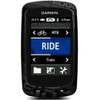 Garmin Edge 810 Cycle Computer (Heart Rate,  Speed/Cadence and MicroSD - City Navigator NT,  Europe and G.B.)