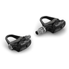 Garmin Rally RK200 Dual Sided Keo Power Meter Pedals