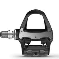 Garmin Rally RS100 Upgrade Pedal