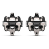 Garmin Rally XC Pedal Body Conversion Kit