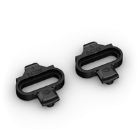 Garmin Rally XC Replacement Cleats