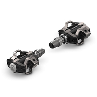 Garmin Rally XC100 Single Sided SPD Power Meter Pedals