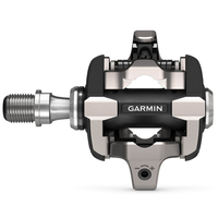 Garmin Rally XC100 Upgrade Pedal