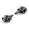 Garmin Rally XC200 Dual Sided SPD Power Meter Pedals