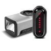 Garmin Varia Bike Lights Bundle - HL500 + TL300