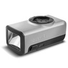 Garmin Varia Headlight - HL500