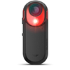 Garmin Varia RCT715 Radar Camera Tailight