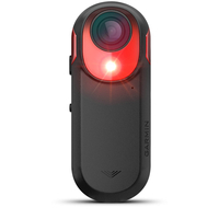 Garmin Varia RCT715 Radar Camera Tailight