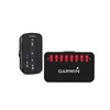 Garmin Varia Rearview Radar Bundle - RDU + RTL500