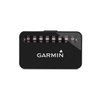 Garmin Varia Rearview Radar Tail Light - RTL500