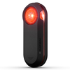 Garmin Varia RTL515 Radar Rear Light