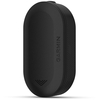 Garmin Varia RVR315 Radar Rear Light