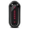 Garmin Varia Tail Light - TL300