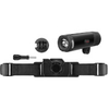 Garmin Varia UT800 Front Light - Trail Edition