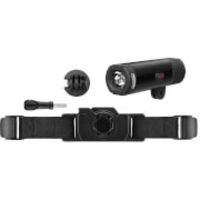 Garmin Varia UT800 Front Light - Trail Edition