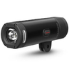 Garmin Varia UT800 Front Light - Urban Edition