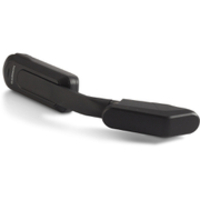 Garmin Varia Vision In-Sight Display