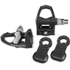 Garmin Vector 2 Power Meter Pedals - Large (15-18mm)