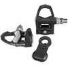 Garmin Vector 2S Single Sided Power Meter Pedals - Large (15-18mm)