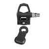 Garmin Vector 2S Upgrade Pedal - Large (15-18mm)