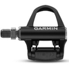 Garmin Vector 3S Single Sided Powermeter