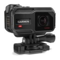 Garmin Virb XE Action Camera GPS WW - Black