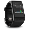 Garmin Vivoactive HR GPS Smart Watch - X-Large - Black