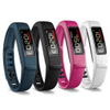Garmin Vivofit 2 Wellness Band - Navy