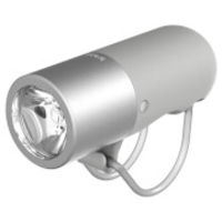 Knog Plugger Front Light - White