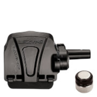 Lezyne Speed and Cadence Sensor