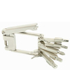Massi 12 Function Multi-Tool