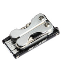 Massi 19 Function Multi-Tool