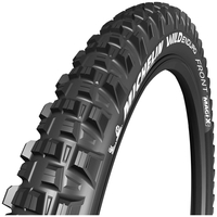 Michelin Wild ENDURO Magi-X Front MTB Tyre - 27.5x2.40