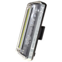 Moon Comet-X Front Light