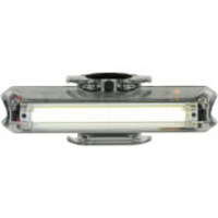 Moon MK2 Front Light