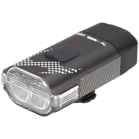 Moon Rigel Lite USB Front Light