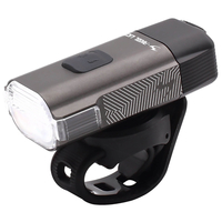 Moon Rigel USB Front Light