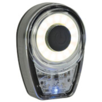 Moon Ring Front Light 2017