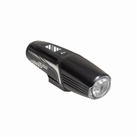 Moon Vortex Pro Front Light