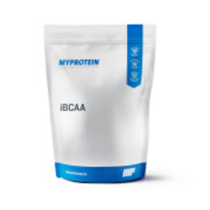 Myprotein iBCAA - 250g - Pouch - Berry Blast
