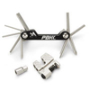 PBK 18 Function Multitool