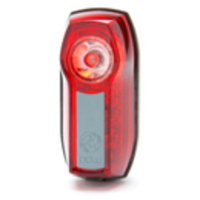 PDW Aether Demon USB Rear Light