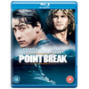 Point Break