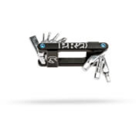 PRO 8 Function Multitool